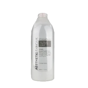 Lemasque Whitening Hydrating Toner 1000ml