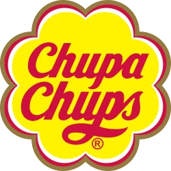Chupa Chups