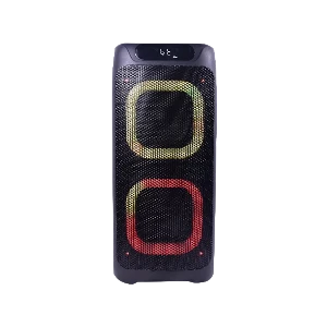 VISION Party Speaker- Beat Booster-111