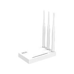 Netis WF2409E 300Mbps Wireless N Router