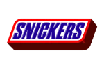 Snickers
