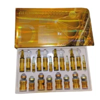Glutax 8800000GS Glutathione Injection – Advanced Skin Whitening & Anti-Aging Solution