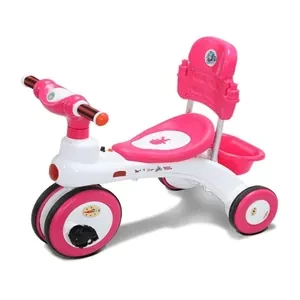 RFL Rock Rider Kids Tricycle