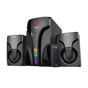 Vision 2:1 MULTIMEDIA SPEAKER-LOUD-MAX-02