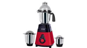 SHARIF MIXER GRINDER 750W