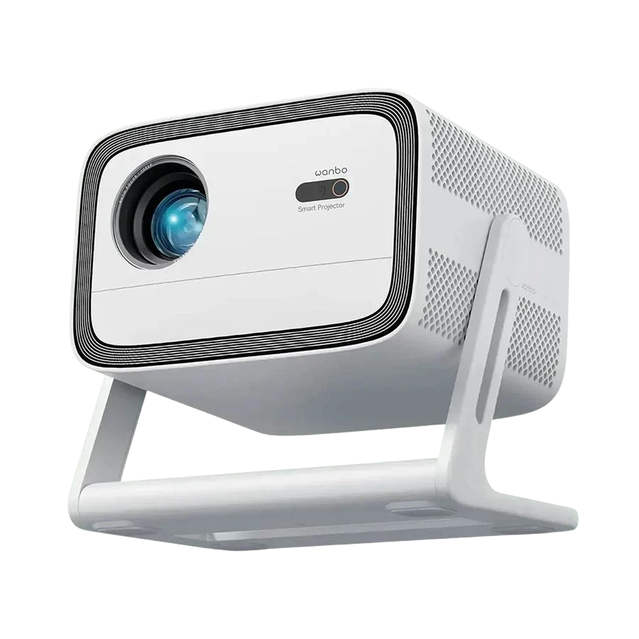 Wanbo Vali 1 Projector