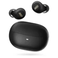 QCY HT07 ANC TWS Earbuds